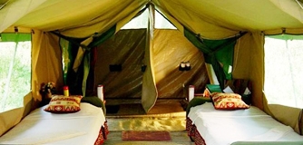 campingsafaris